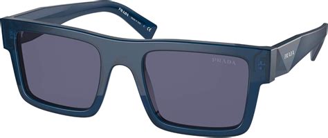 lunette prada homme4|lunette de soleil homme.